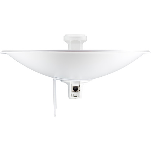 Ubiquiti Networks PBE-M5-400 PowerBeam airMAX Bridge (5-Pack)