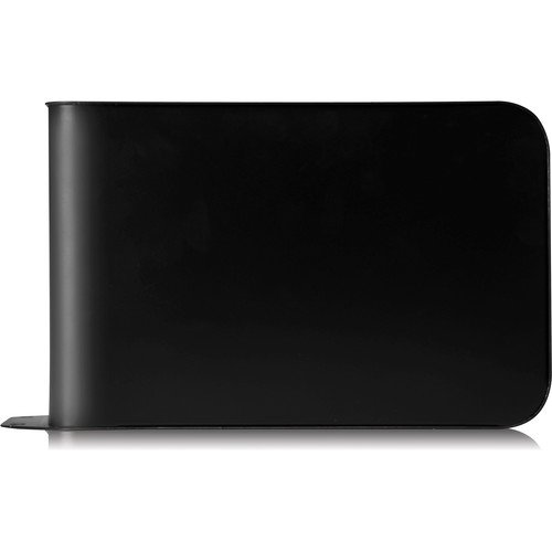 IoSafe SoloPRO Fire and Waterproof USB 3.0 External Hard Drive (3TB, 1-Year DRS)