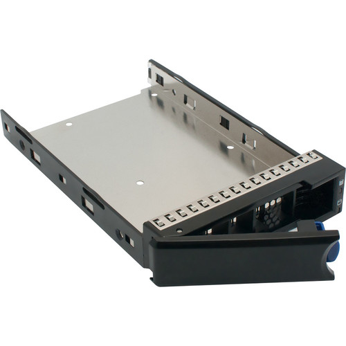 HighPoint RocketStor 6314A 4-Bay Thunderbolt 2 RAID Enclosure