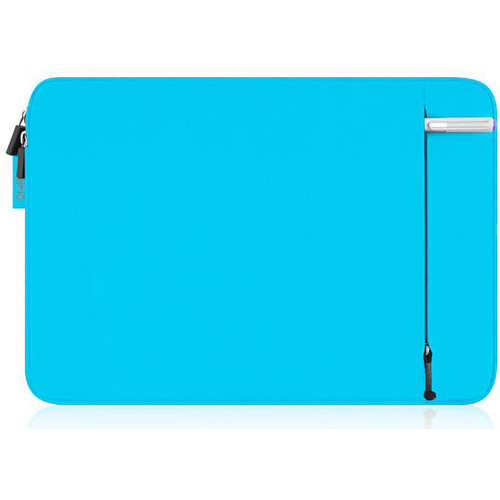 Incipio Ord Sleeve Microsoft Surface Pro / Pro 4 / Pro 3 (Cyan)