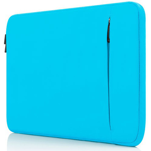 Incipio Ord Sleeve Microsoft Surface Pro / Pro 4 / Pro 3 (Cyan)