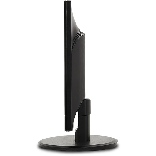 ViewSonic VA2055Sm 20