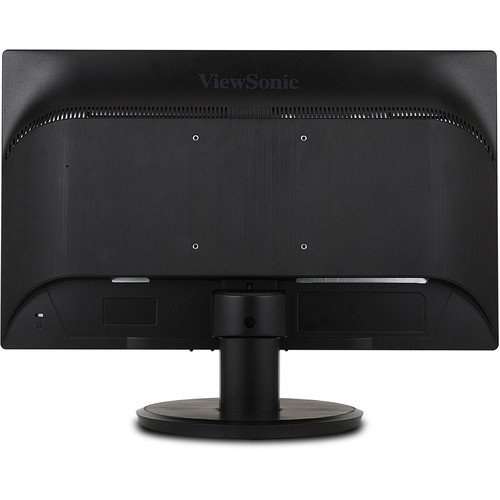 ViewSonic VA2055Sm 20