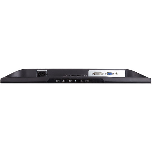 ViewSonic VA2055Sm 20