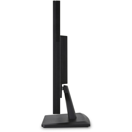 ViewSonic VA2452SM 24