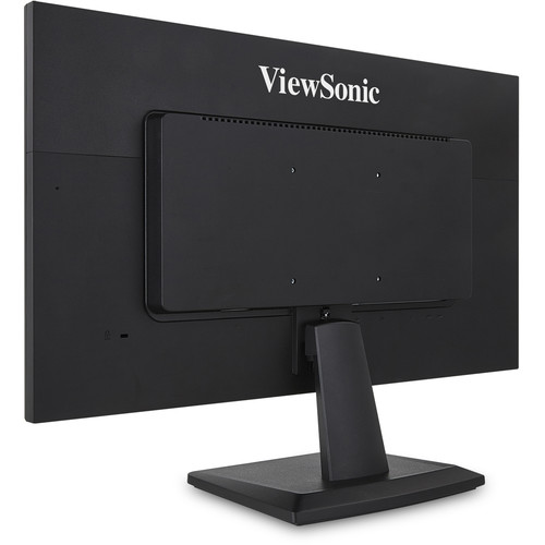 ViewSonic VA2452SM 24