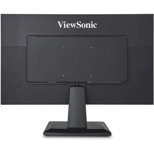 ViewSonic VA2452SM 24