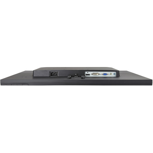 ViewSonic VA2452SM 24