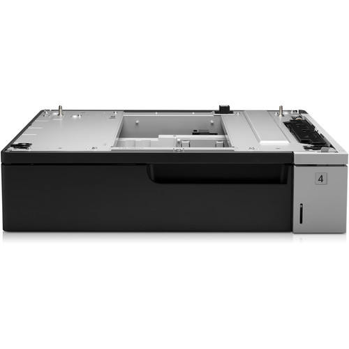 HP CF239A 500-Sheet Tray and Feeder Unit for LaserJet Enterprise 700 M712 Printer