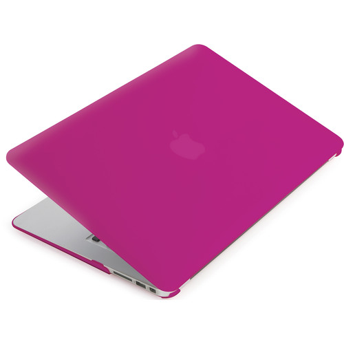 Tucano Nido Hard-Shell Case for 13