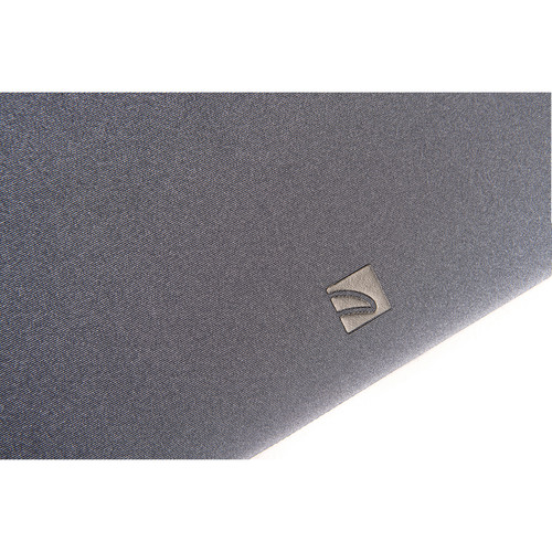 Tucano Elements Case in Neoprene & Nylon for 12