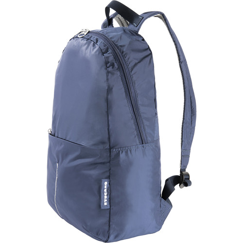Tucano Compatto Pack (Blue)