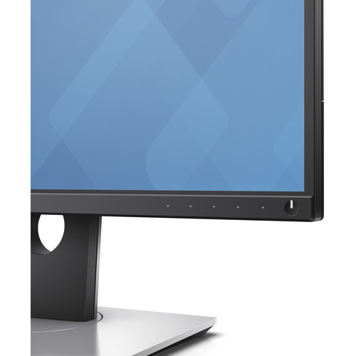 Dell UltraSharp 27 UP2716D 27