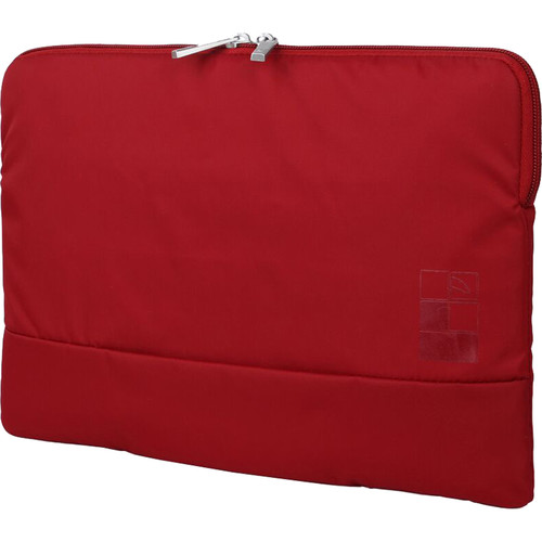 Tucano Tessera Sleeve for Microsoft Surface 3 (Red)