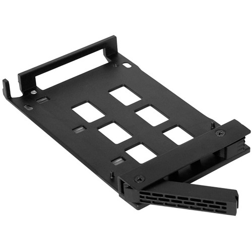 Icy Dock MB322SP-B ExpressCage 2.5