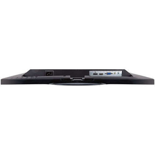ViewSonic VX2457-MHD 24