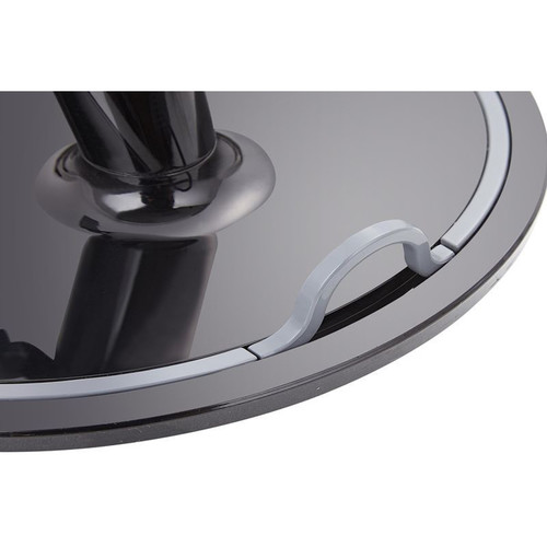 ViewSonic VX2457-MHD 24