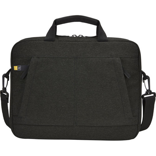 Case Logic Huxton 13.3" Laptop Attach&eacute; (Black)