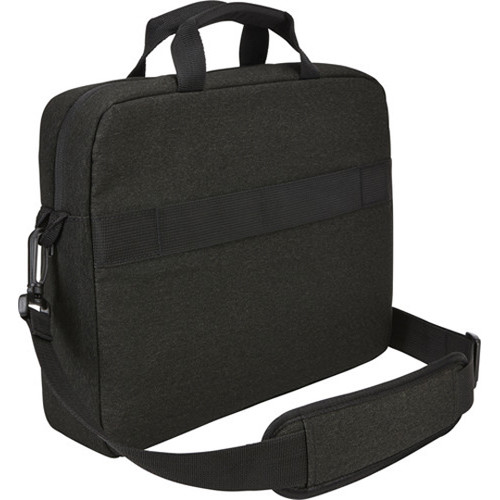 Case Logic Huxton 13.3