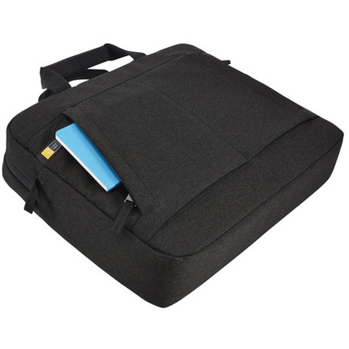 Case Logic Huxton 13.3