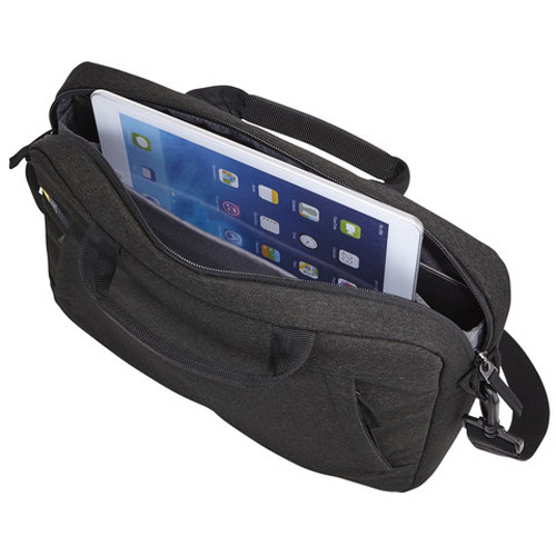Case Logic Huxton 13.3