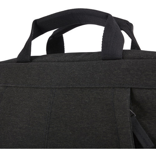 Case Logic Huxton 13.3