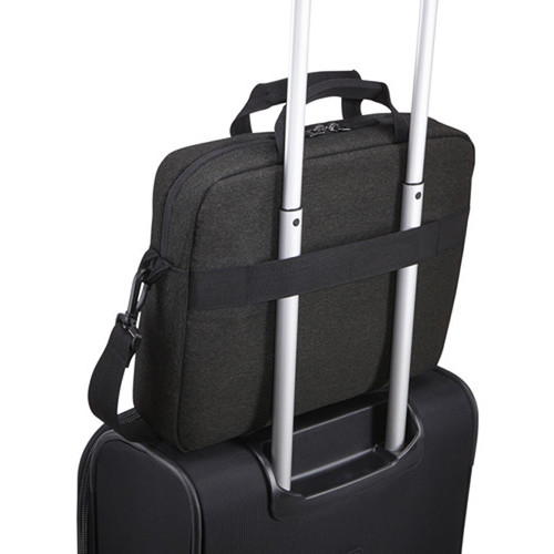 Case Logic Huxton 13.3