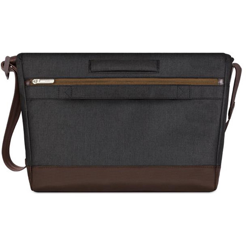 Moshi Aerio Messenger Bag for 15