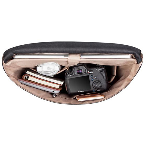 Moshi Aerio Messenger Bag for 15