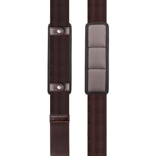 Moshi Aerio Messenger Bag for 15