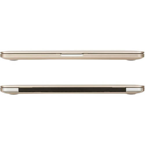 Moshi iGlaze Hard Case for Apple 13