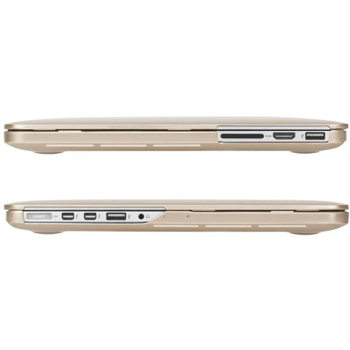 Moshi iGlaze Hard Case for Apple 13