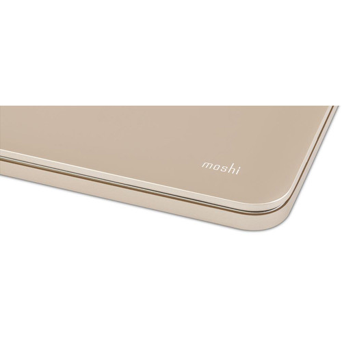 Moshi iGlaze Hard Case for Apple 13