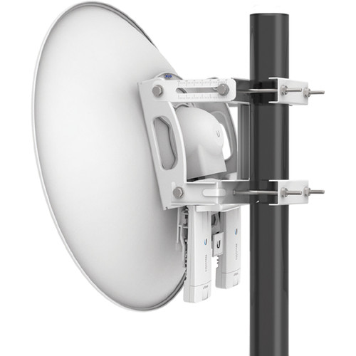 Ubiquiti Networks AF-MPX4 Scalable airFiber MIMO Multiplexer