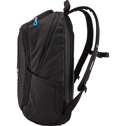 Thule Crossover 25L Daypack for 15