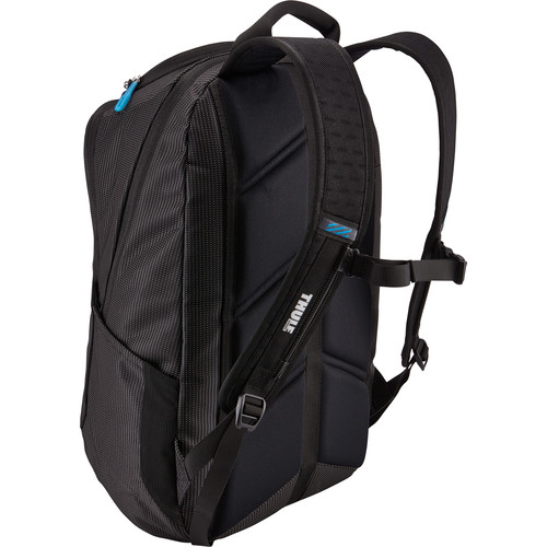 Thule Crossover 25L Daypack for 15