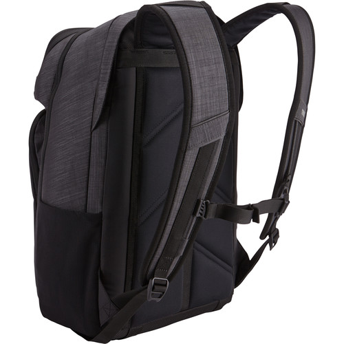 Thule Strävan Daypack for 15