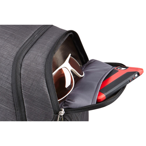Thule Strävan Daypack for 15