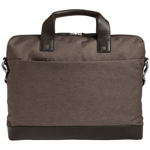 Brenthaven Medina Slim Brief for 15.4