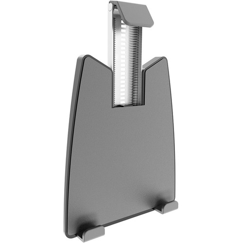 Atdec Universal Holder for 7