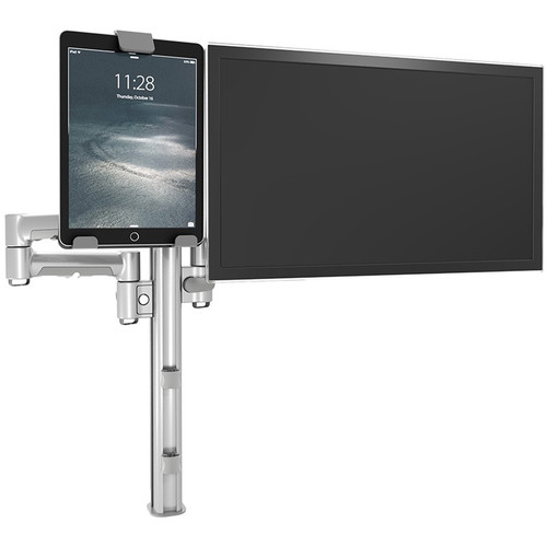 Atdec Universal Holder for 7