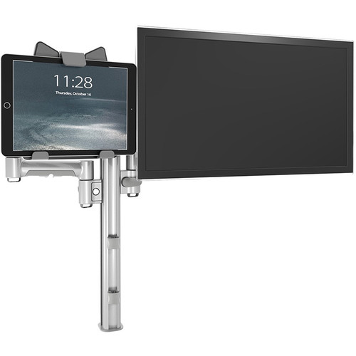 Atdec Universal Holder for 7