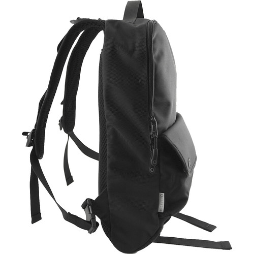 DSPTCH Bookpack for 15