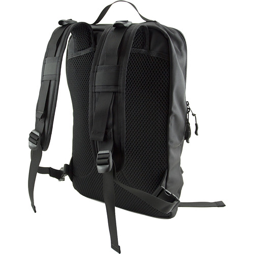 DSPTCH Bookpack for 15