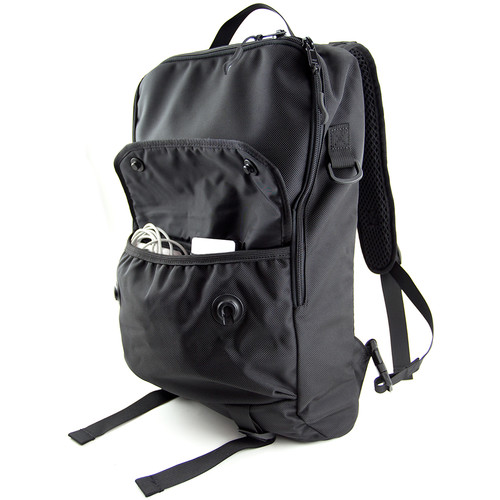 DSPTCH Bookpack for 15