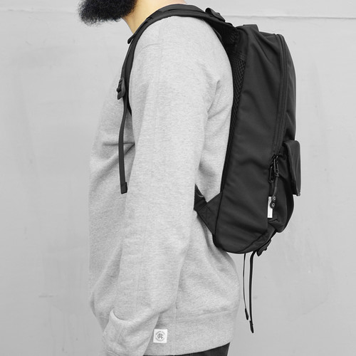 DSPTCH Bookpack for 15