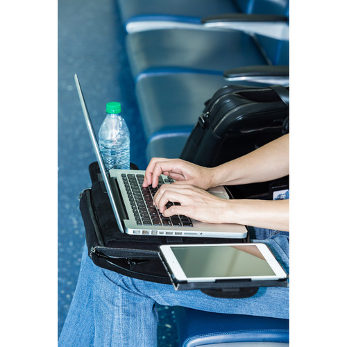 TaboLap Workstation Laptop Case for up to 13