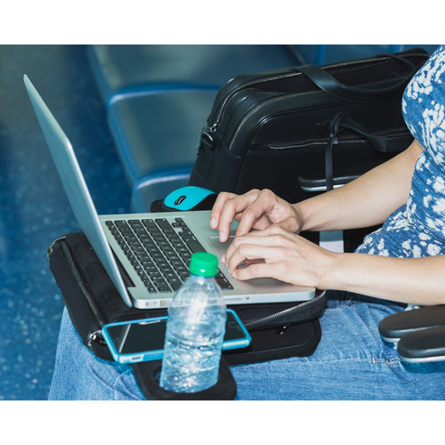 TaboLap Workstation Laptop Case for up to 13