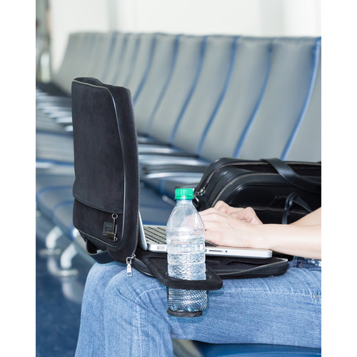 TaboLap Workstation Laptop Case for up to 13