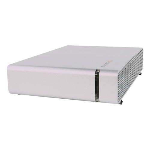 Rocstor 8TB Commanderx EC31 7200 rpm USB 3.1 External Hard Drive